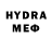MDMA VHQ Aqtoti Kuantova