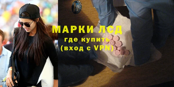 apvp Гусев